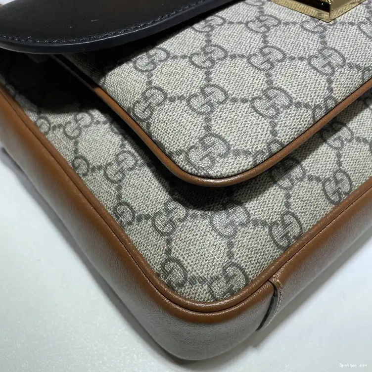 Brother sam 2205YA0021 Gucci Bag 0821